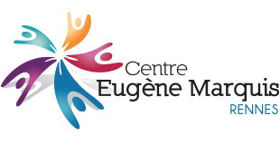 logo-centre-eugene-marquis