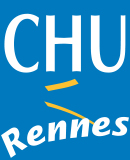 logo-chu-rennes